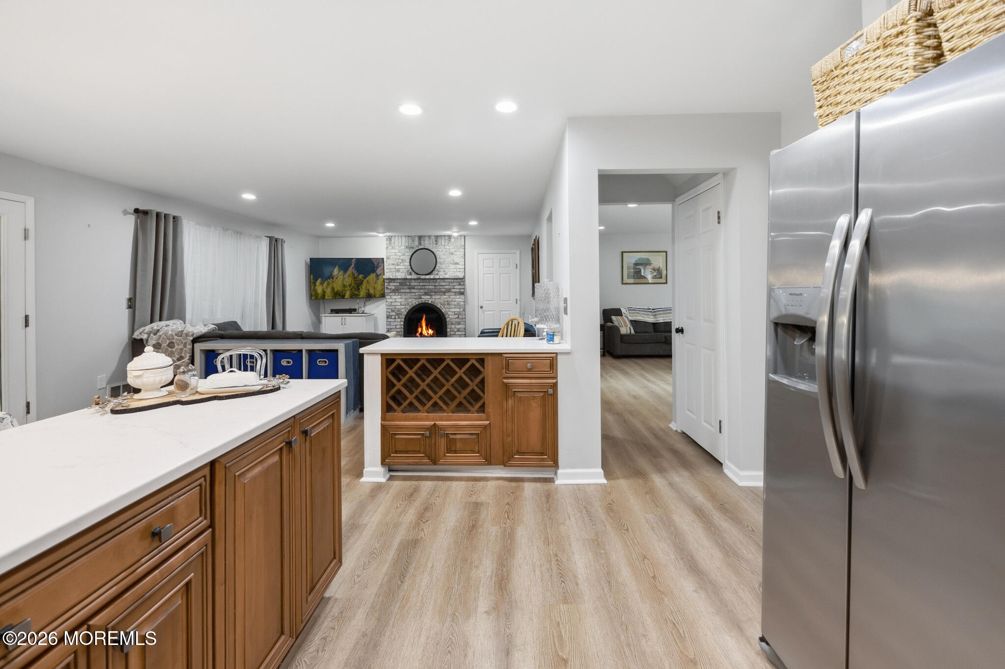 8 Maple Street Port Monmouth NJ 07758