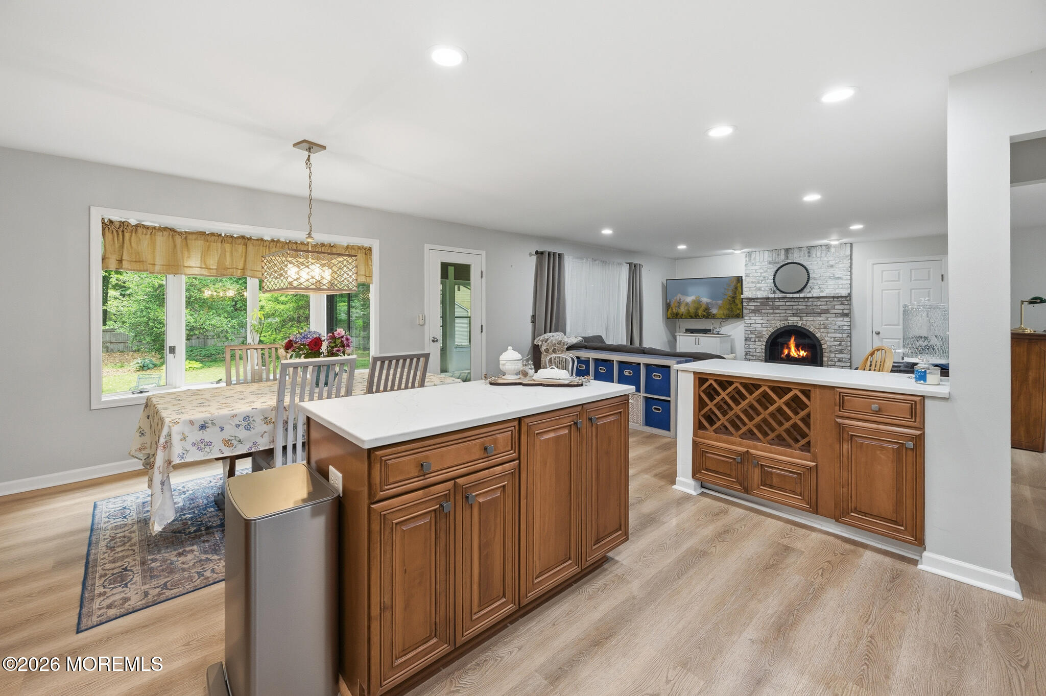8 Maple Street Port Monmouth NJ 07758