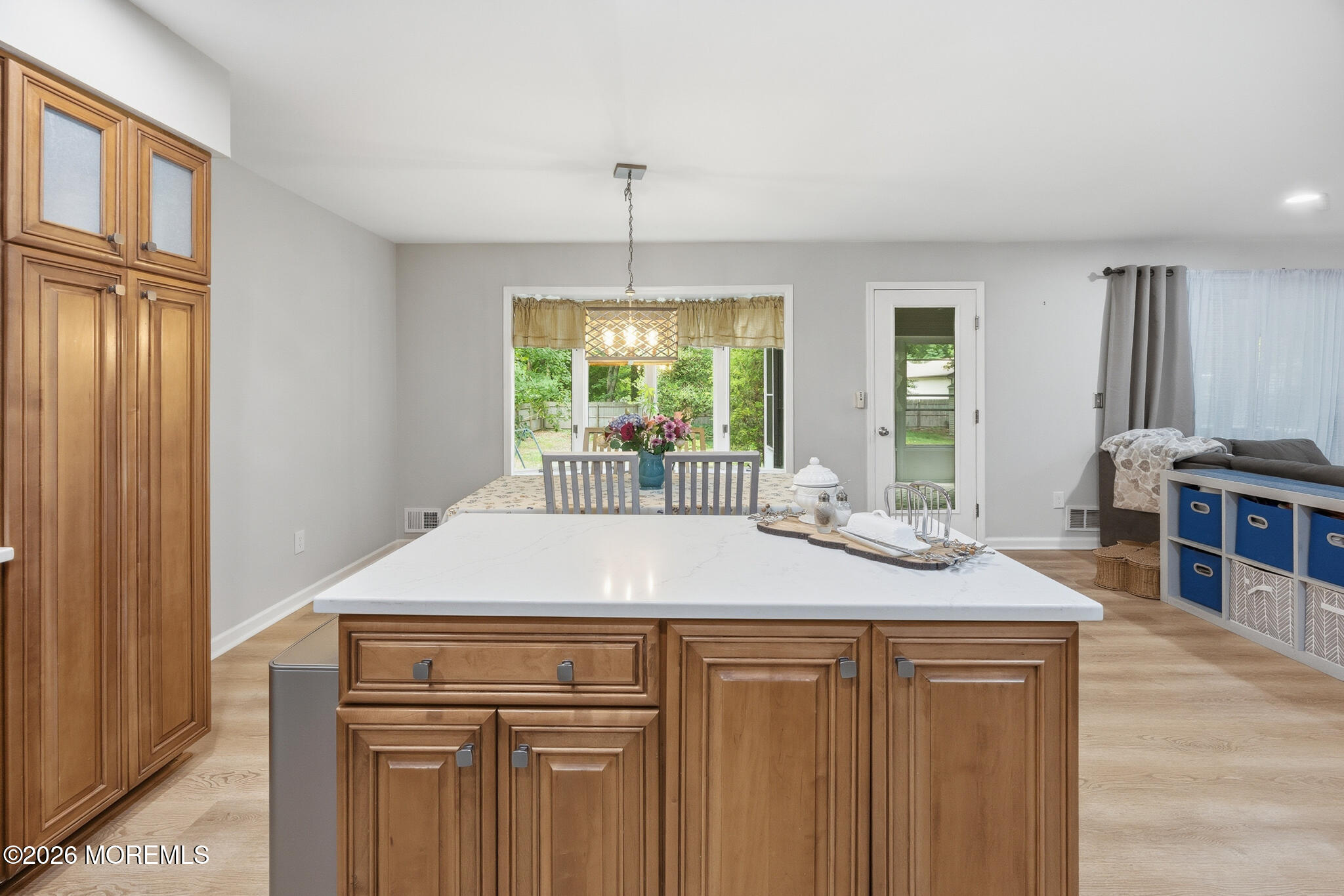 8 Maple Street Port Monmouth NJ 07758