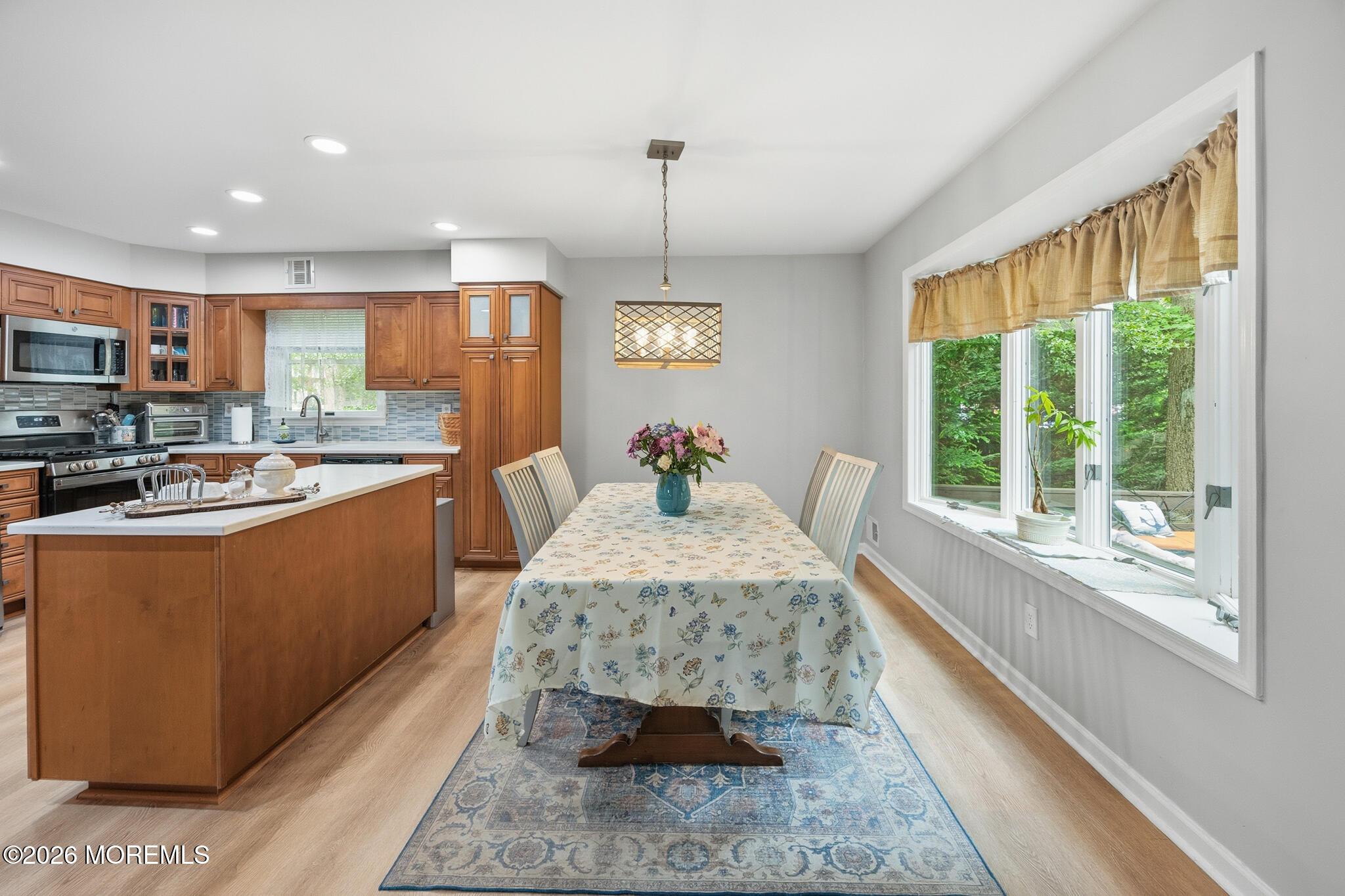 8 Maple Street Port Monmouth NJ 07758