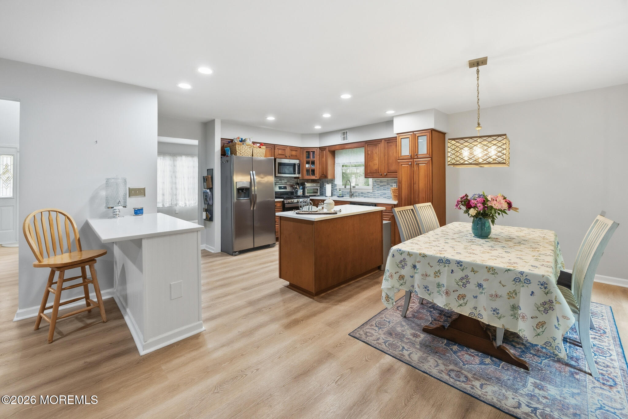 8 Maple Street Port Monmouth NJ 07758