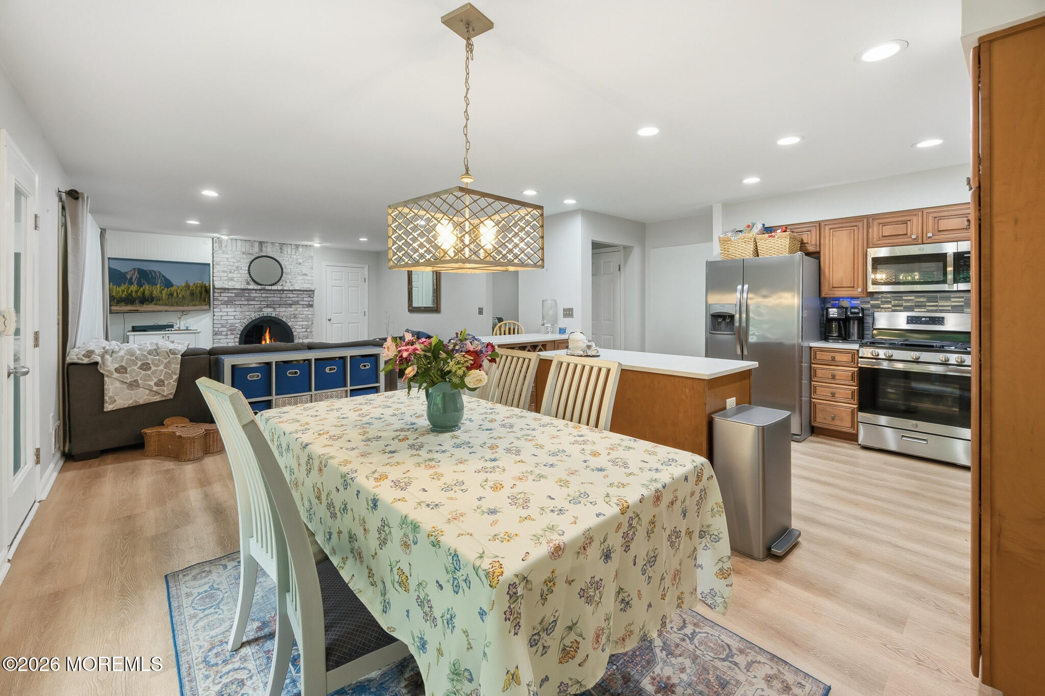 8 Maple Street Port Monmouth NJ 07758