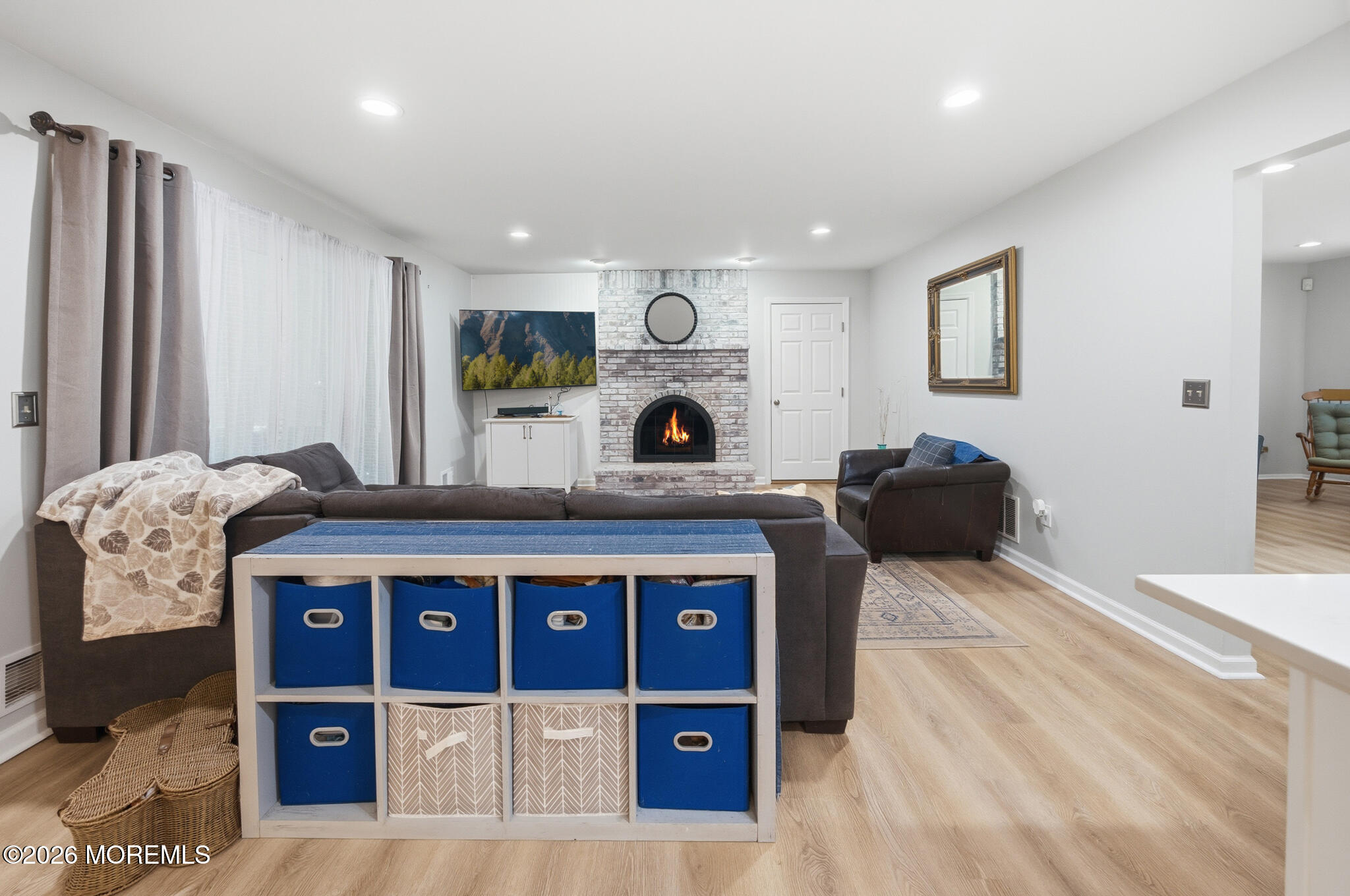 8 Maple Street Port Monmouth NJ 07758