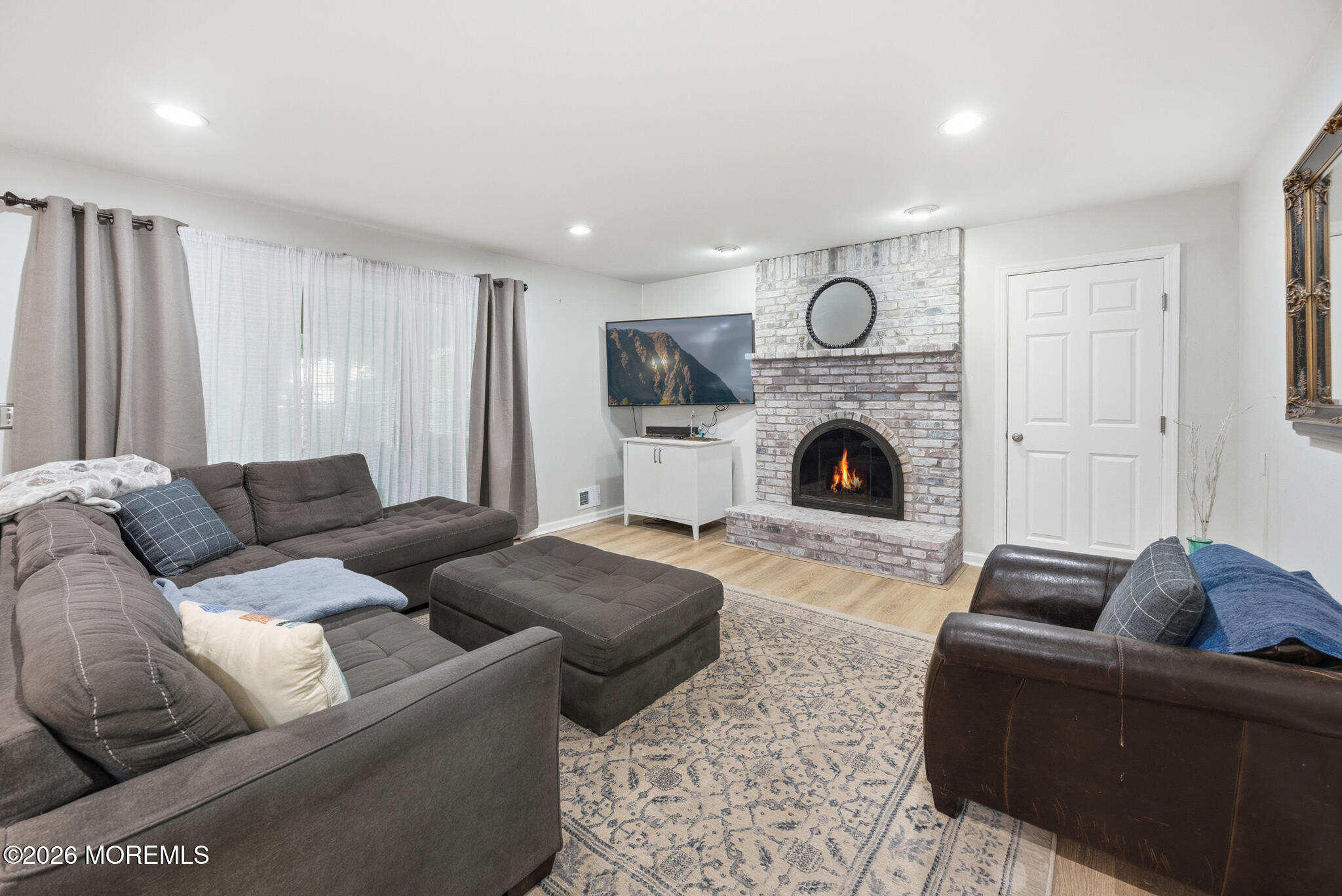 8 Maple Street Port Monmouth NJ 07758