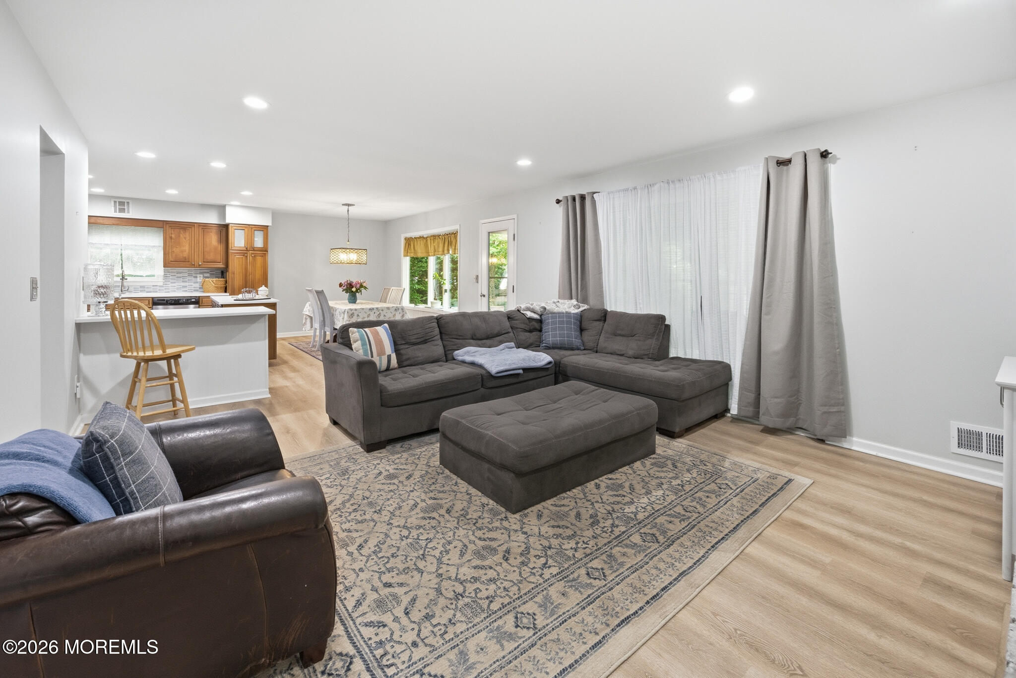 8 Maple Street Port Monmouth NJ 07758