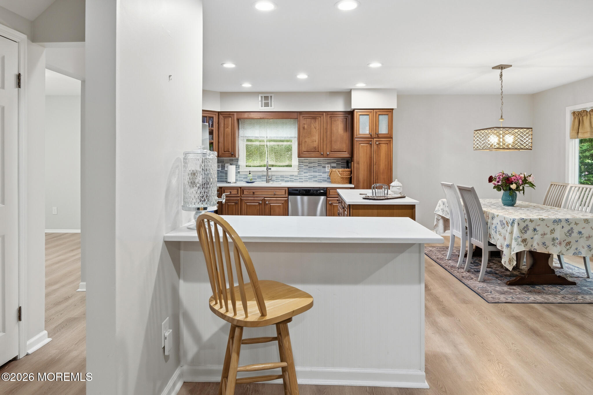 8 Maple Street Port Monmouth NJ 07758
