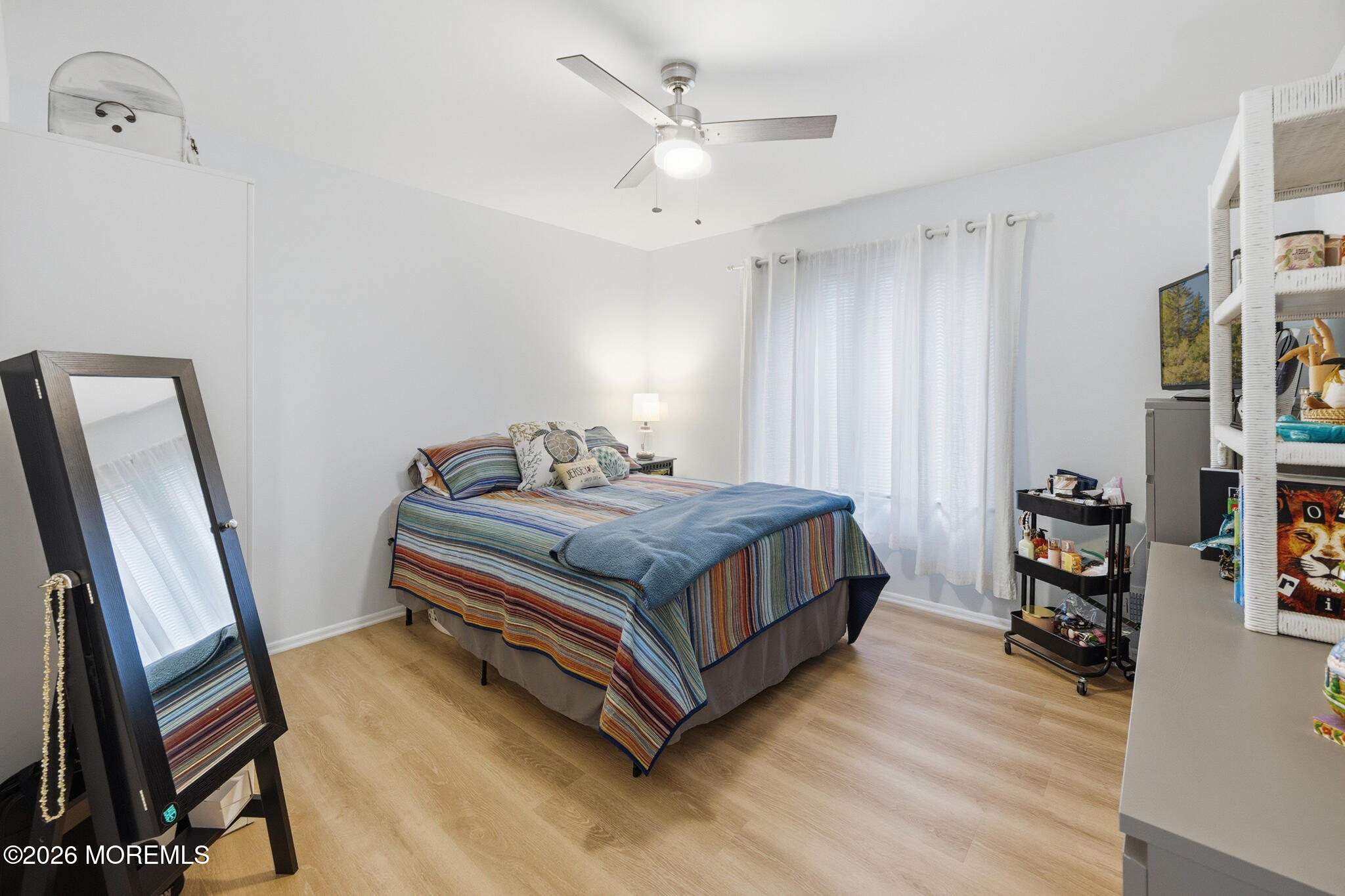 8 Maple Street Port Monmouth NJ 07758