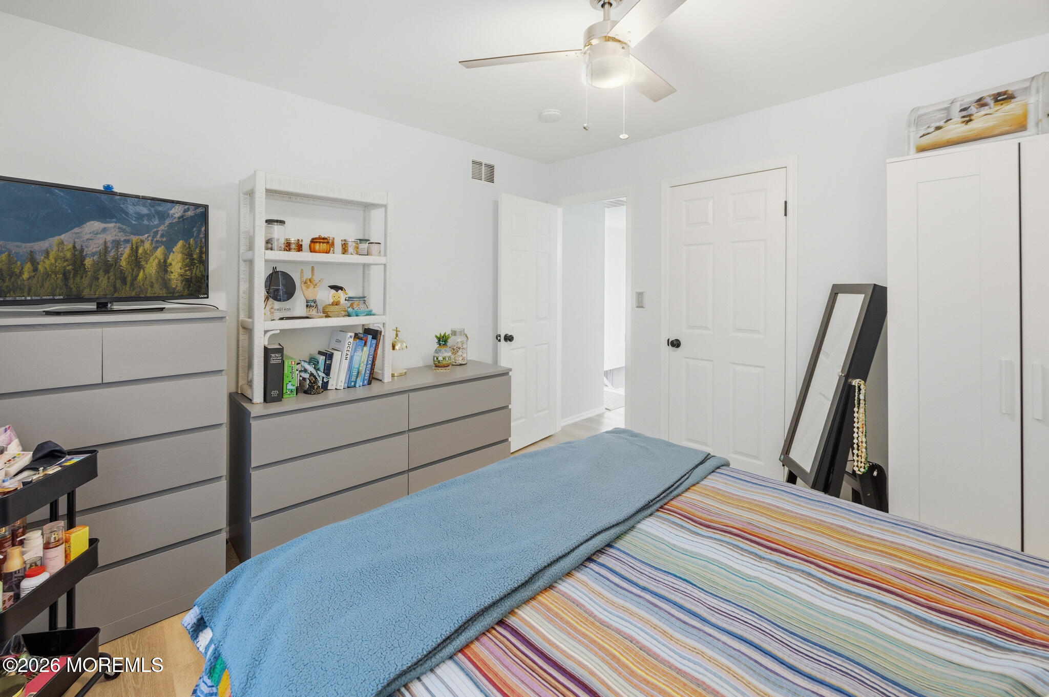 8 Maple Street Port Monmouth NJ 07758