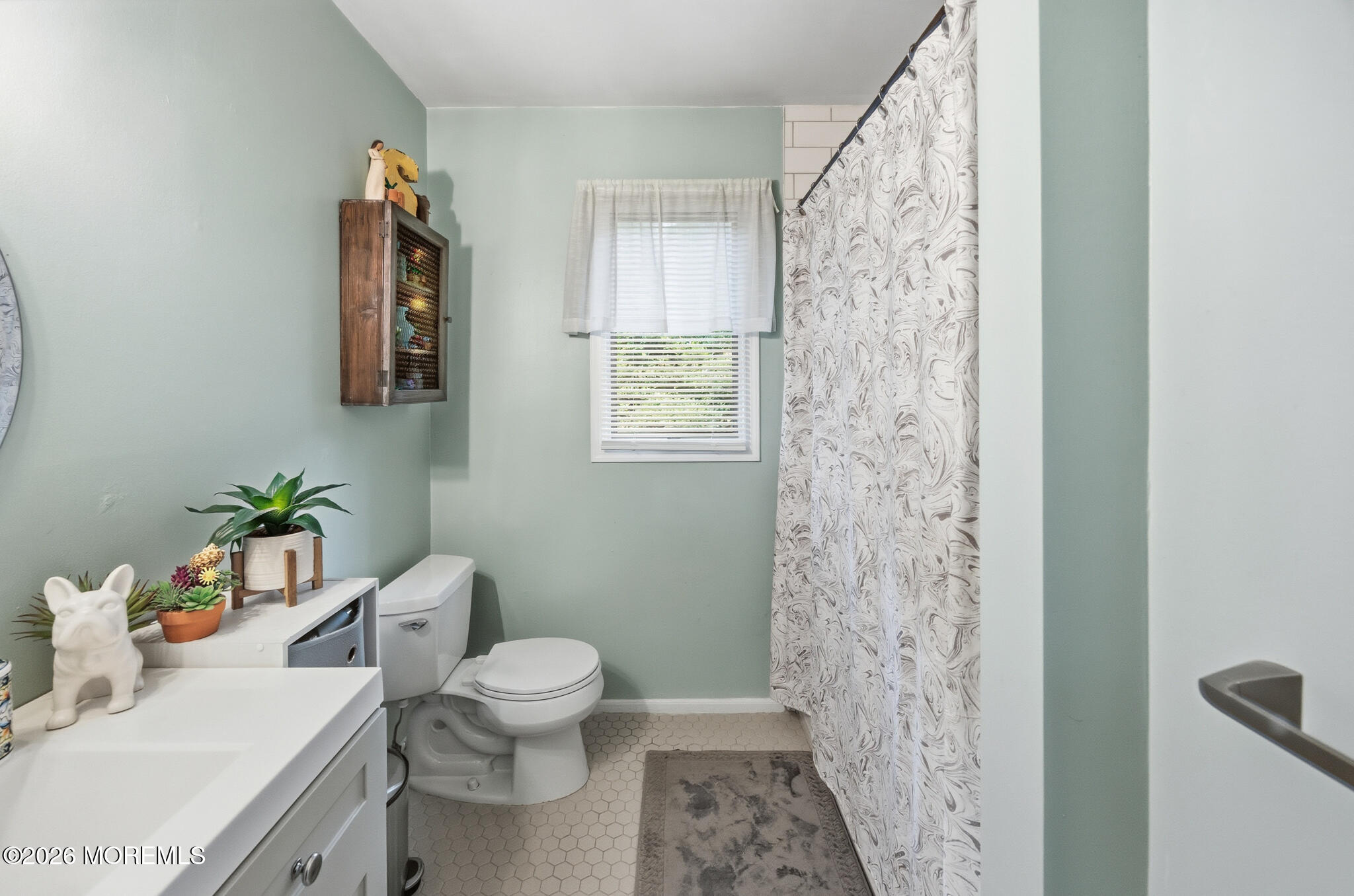 8 Maple Street Port Monmouth NJ 07758
