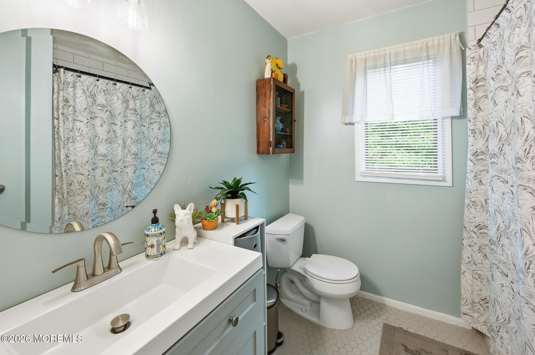8 Maple Street Port Monmouth NJ 07758