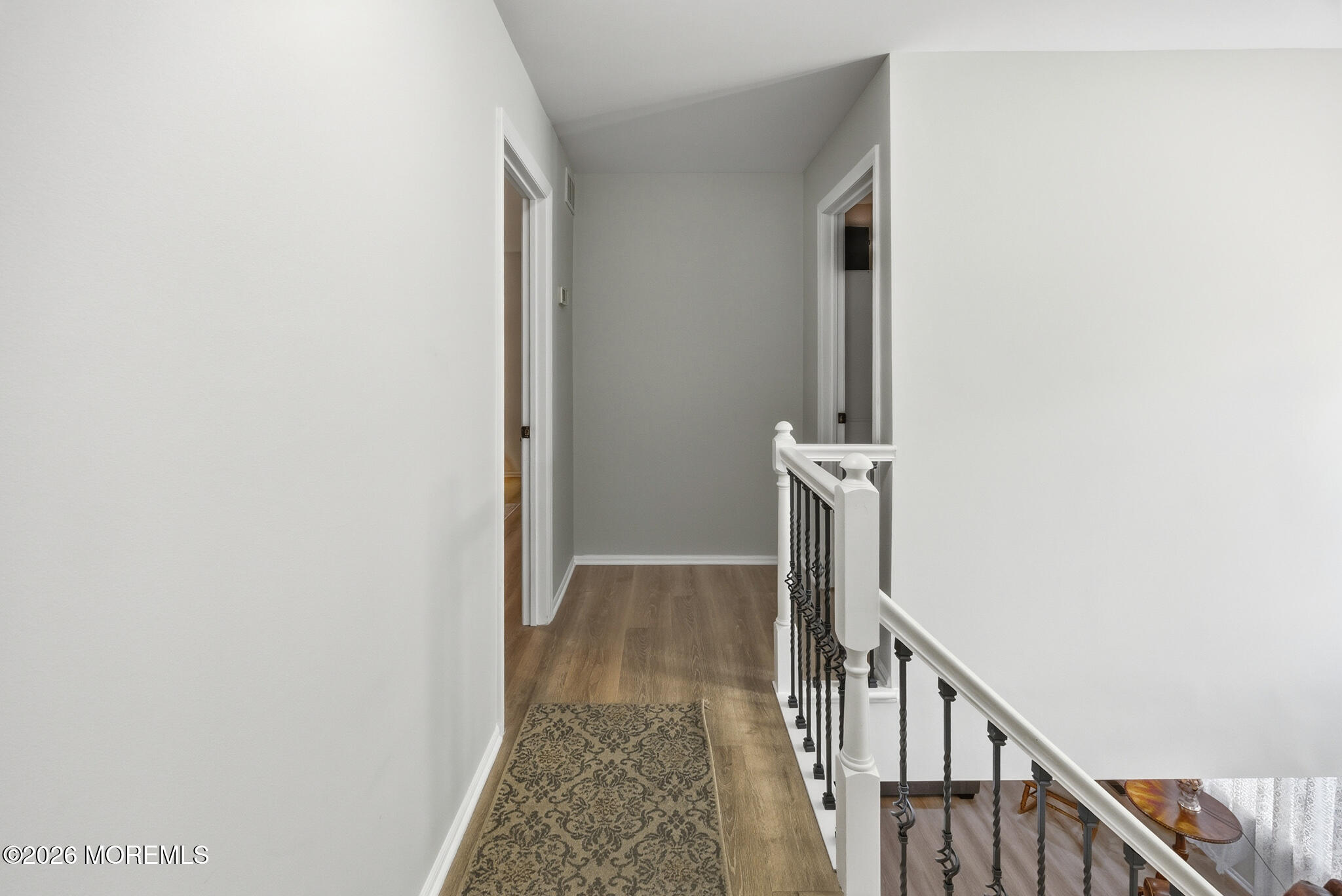 8 Maple Street Port Monmouth NJ 07758