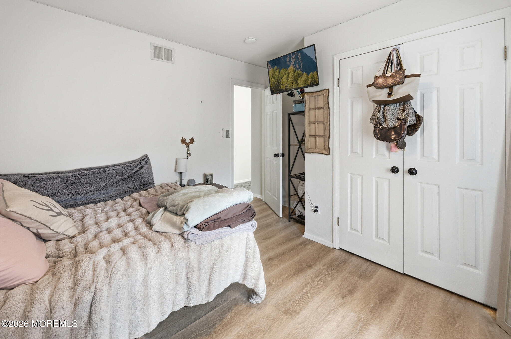 8 Maple Street Port Monmouth NJ 07758