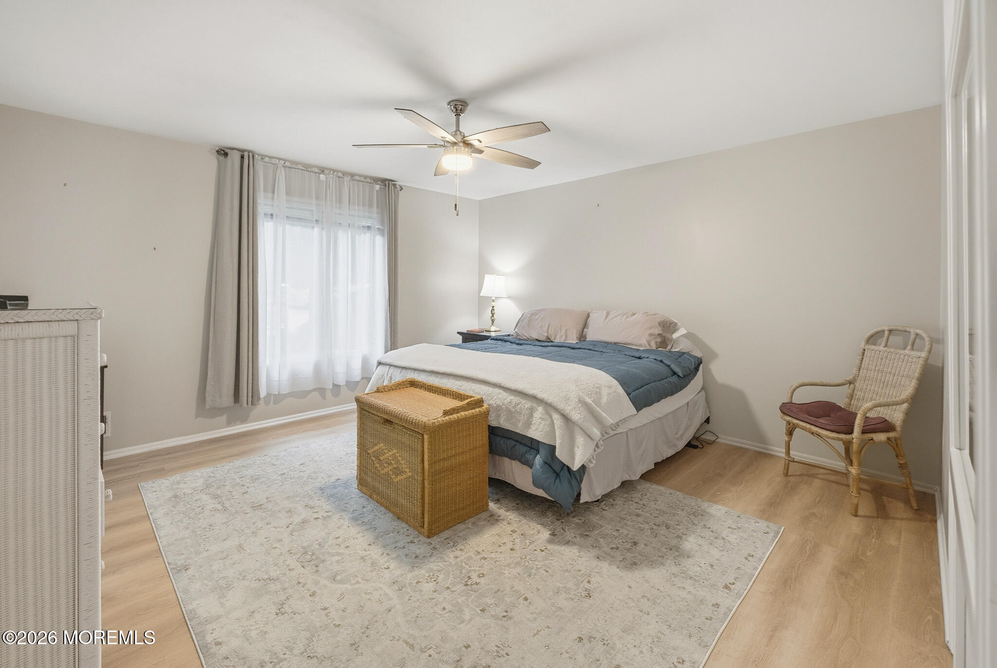 8 Maple Street Port Monmouth NJ 07758