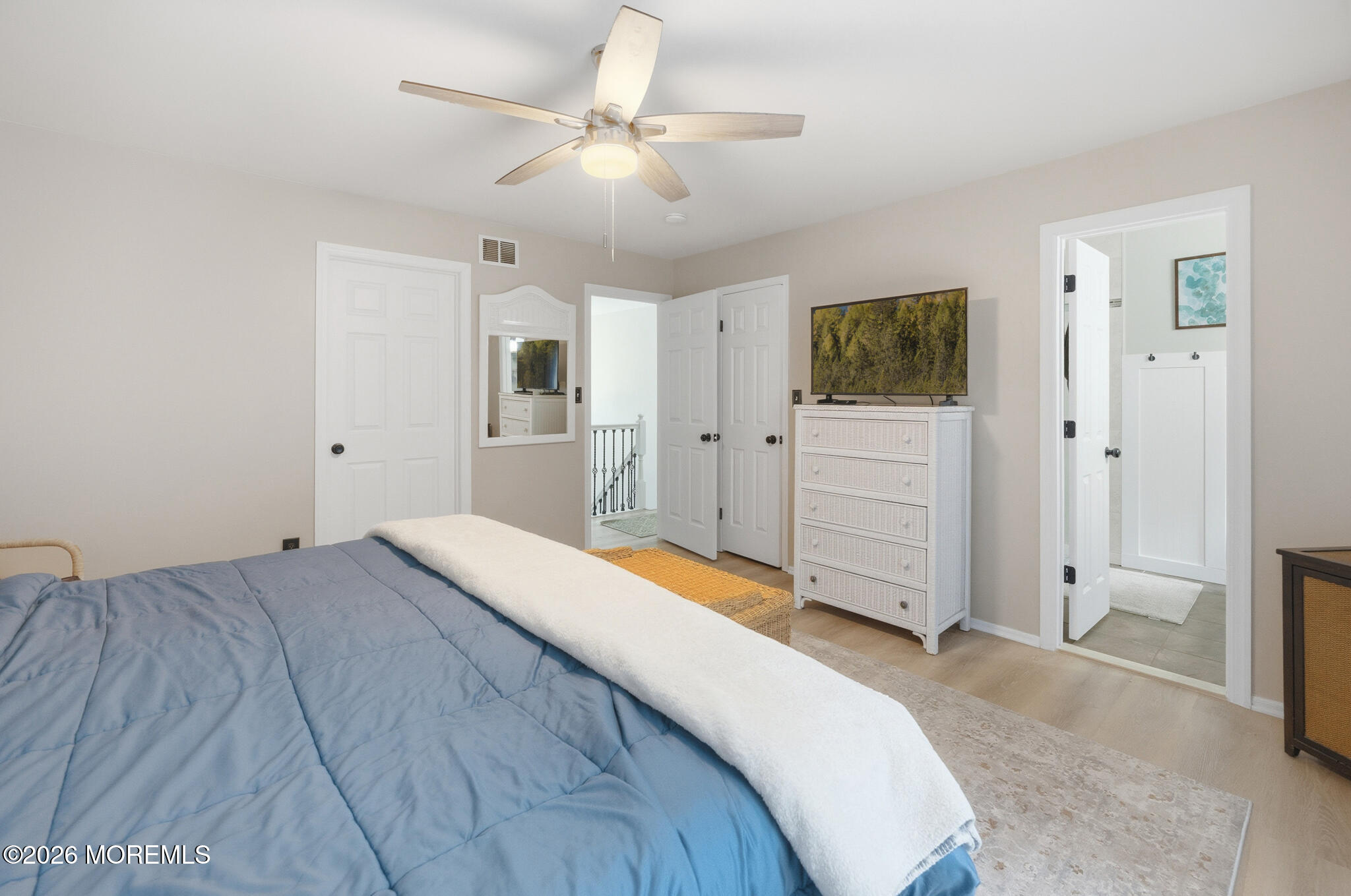 8 Maple Street Port Monmouth NJ 07758