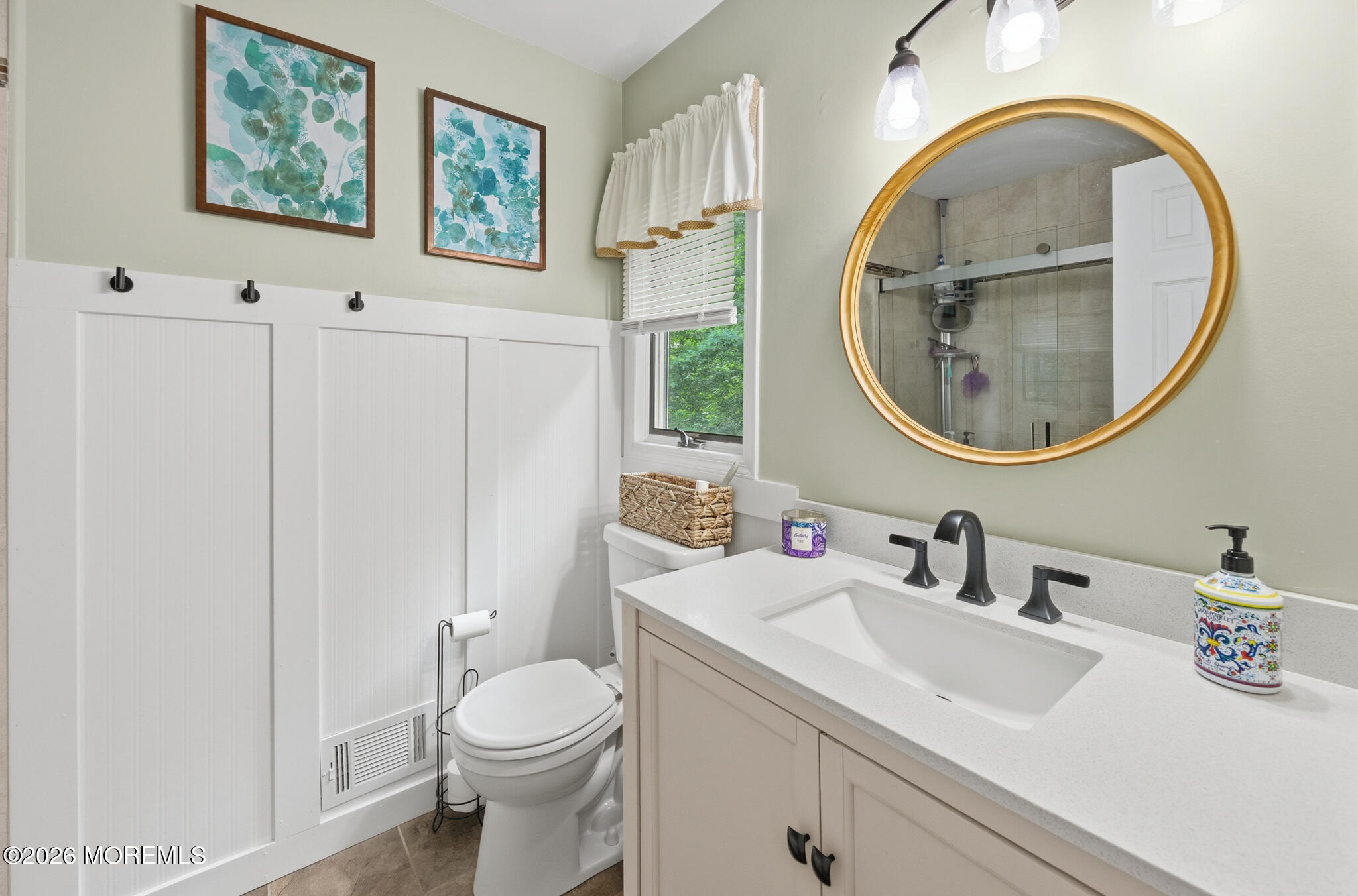8 Maple Street Port Monmouth NJ 07758