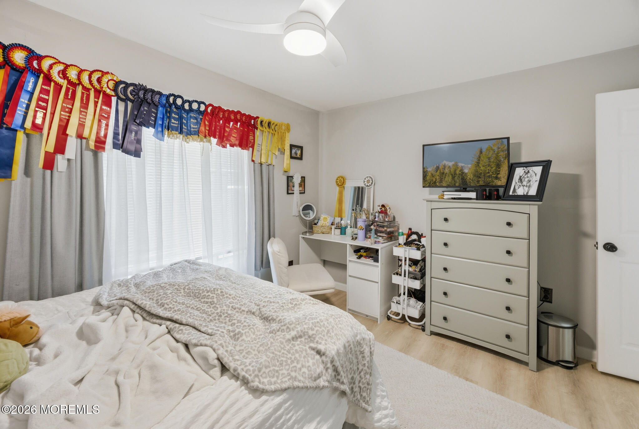 8 Maple Street Port Monmouth NJ 07758