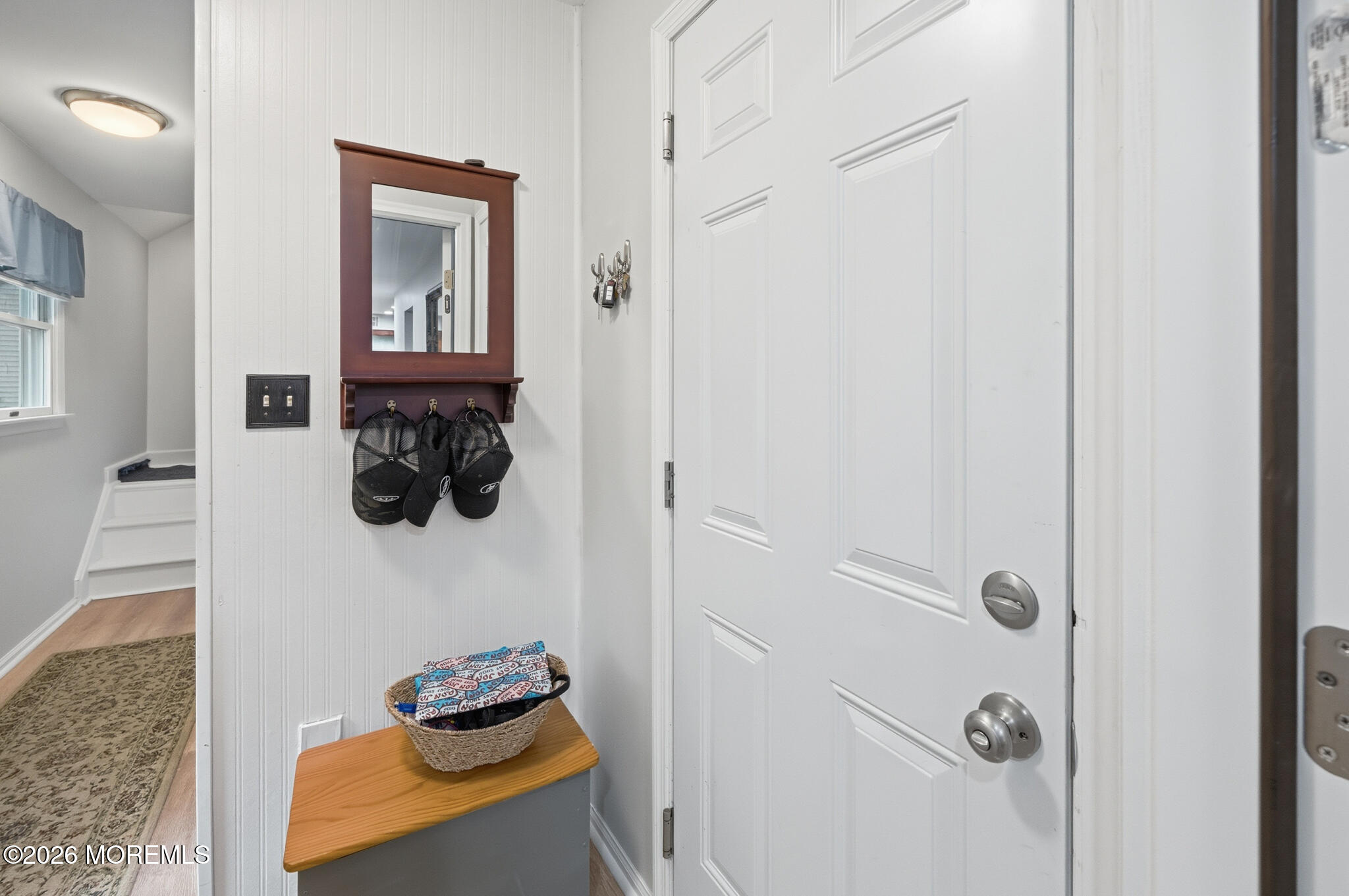 8 Maple Street Port Monmouth NJ 07758