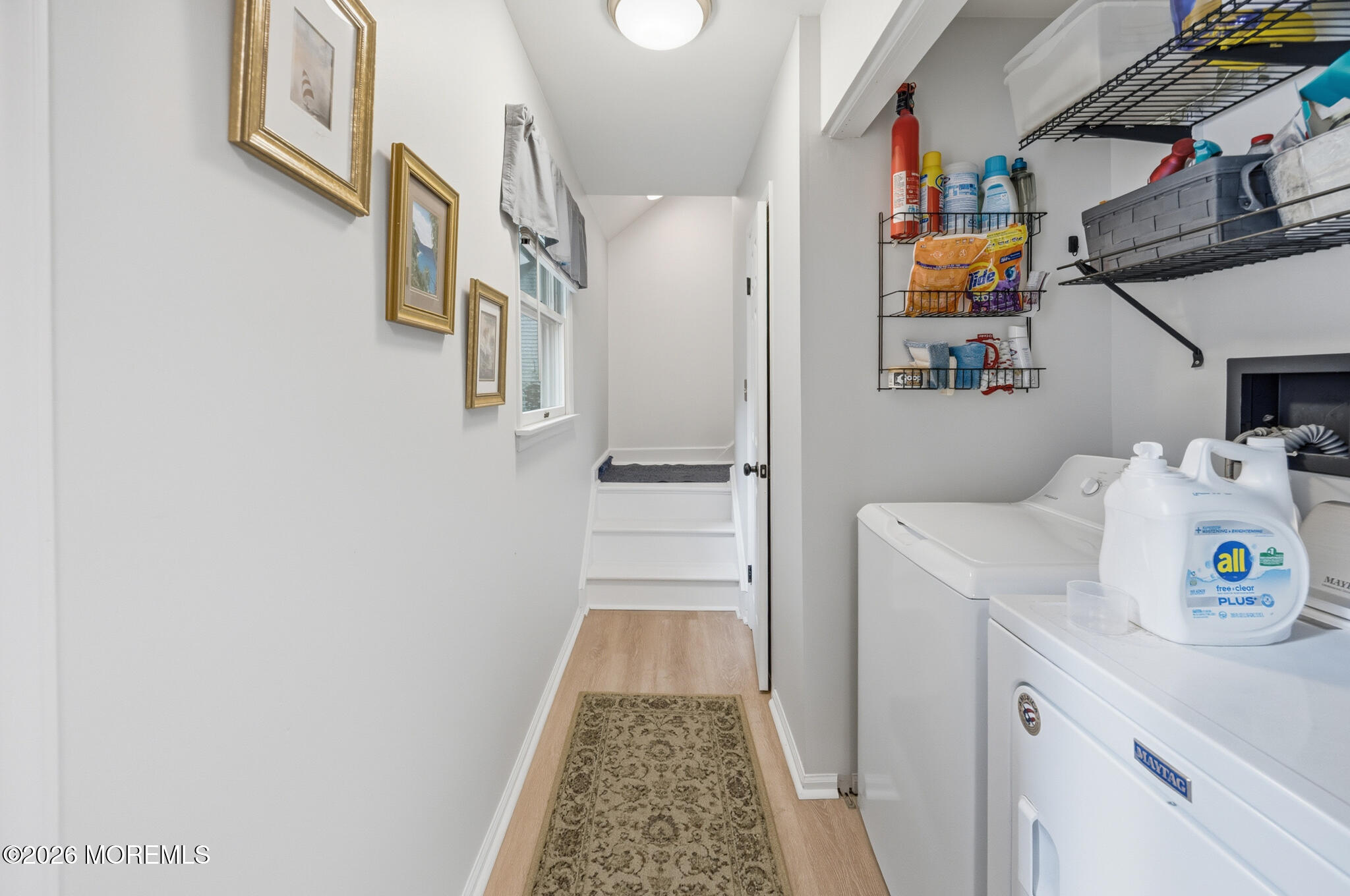 8 Maple Street Port Monmouth NJ 07758