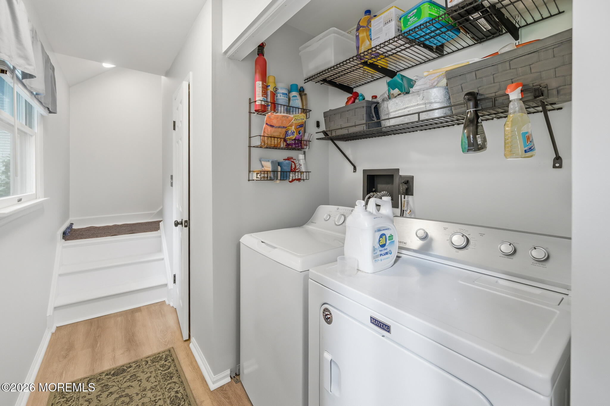 8 Maple Street Port Monmouth NJ 07758