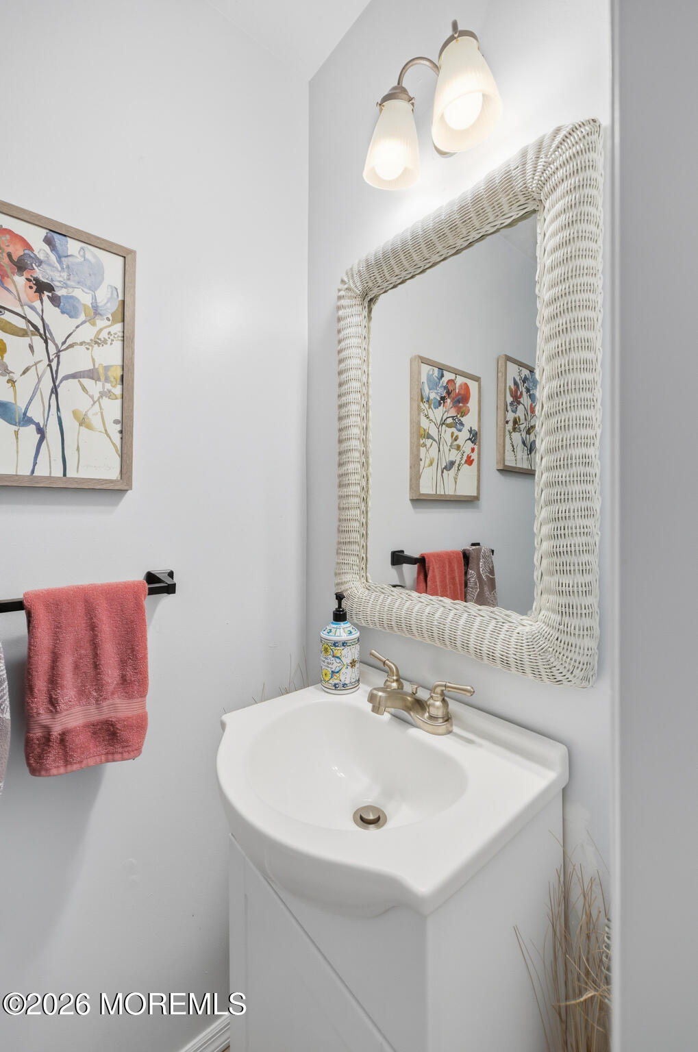 8 Maple Street Port Monmouth NJ 07758