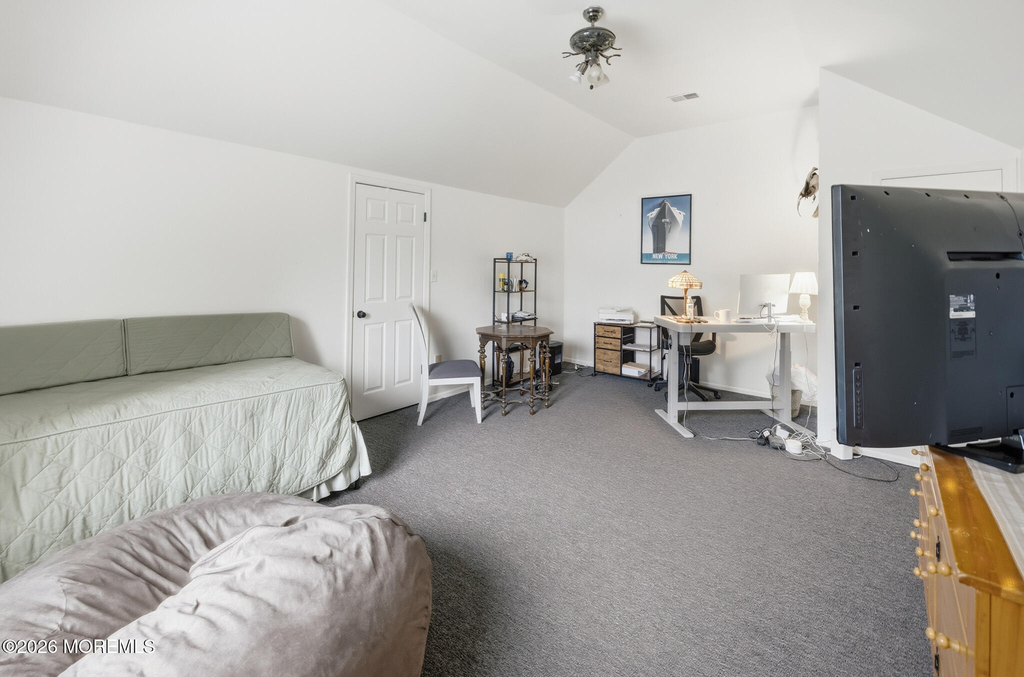 8 Maple Street Port Monmouth NJ 07758