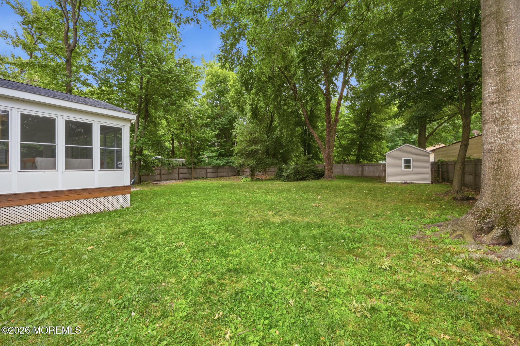 8 Maple Street Port Monmouth NJ 07758