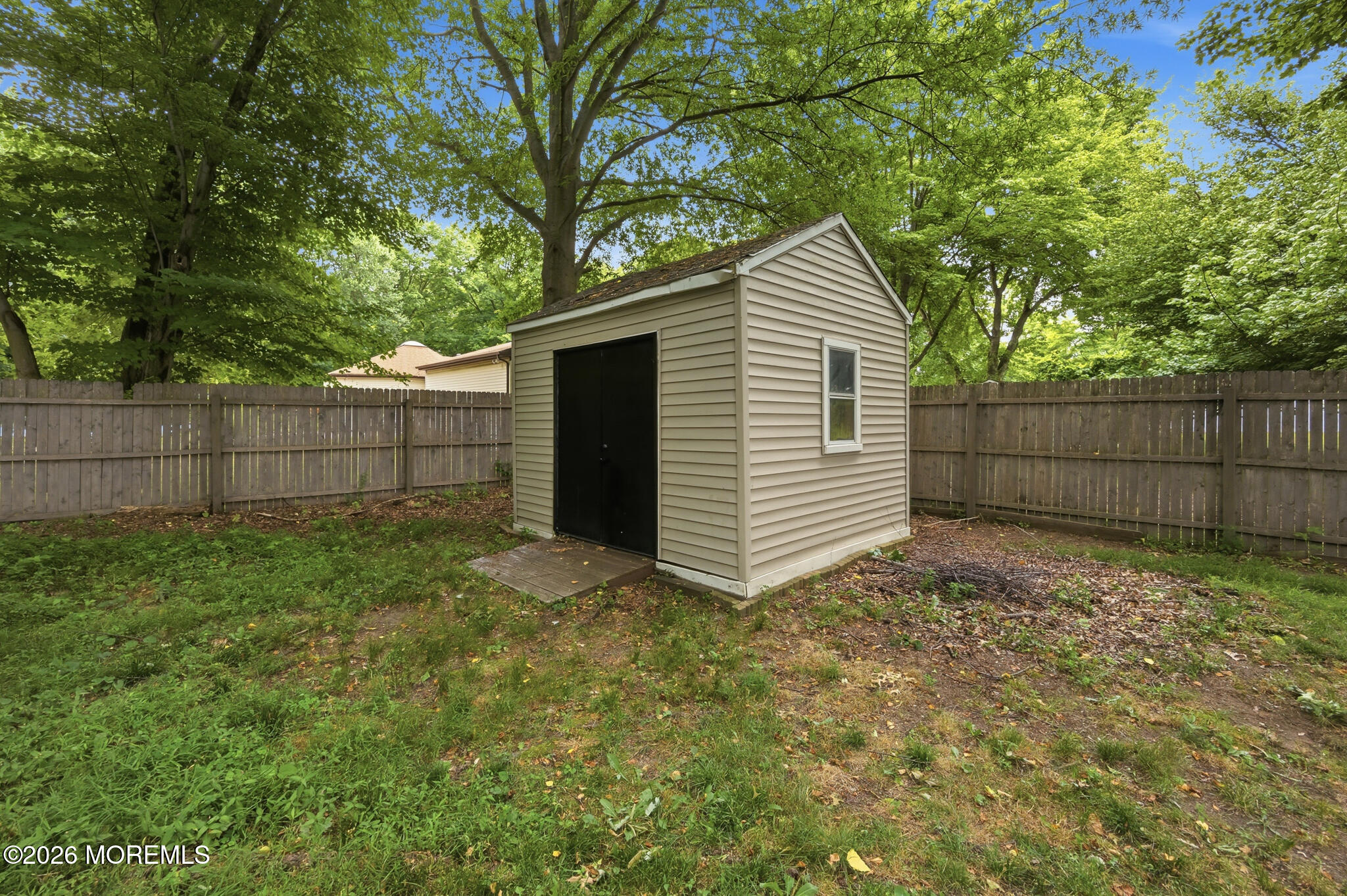 8 Maple Street Port Monmouth NJ 07758