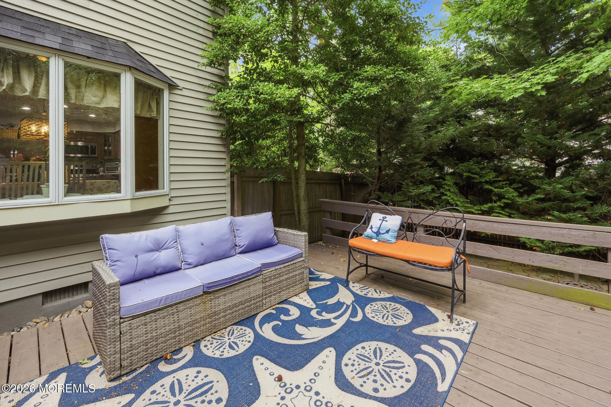 8 Maple Street Port Monmouth NJ 07758