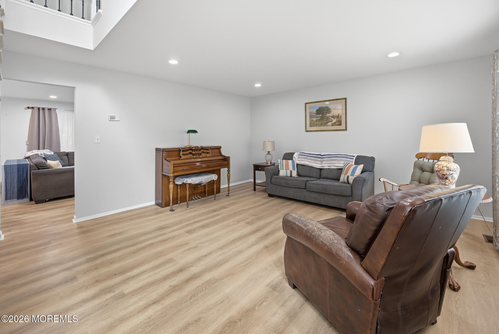 8 Maple Street Port Monmouth NJ 07758