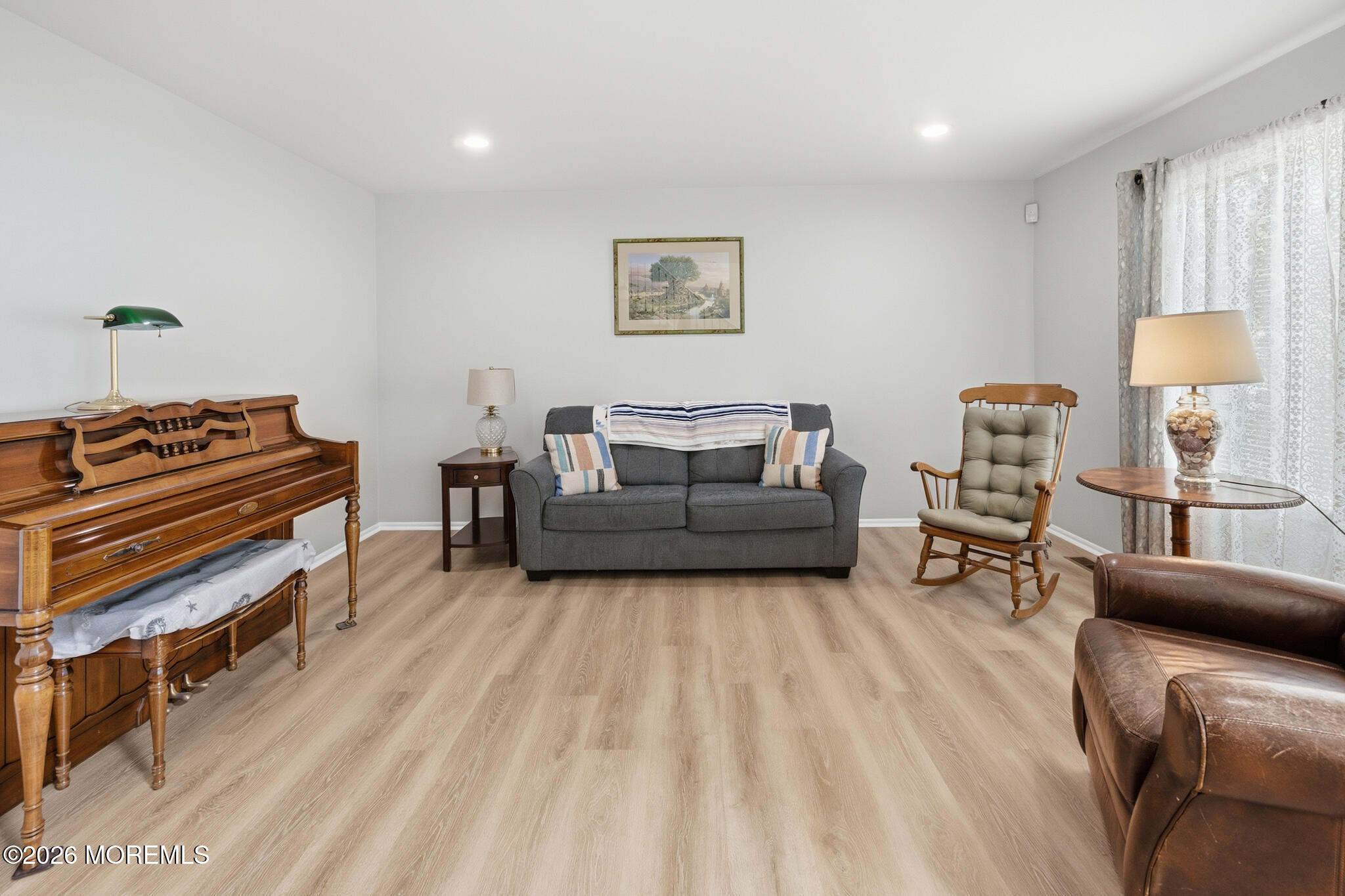 8 Maple Street Port Monmouth NJ 07758