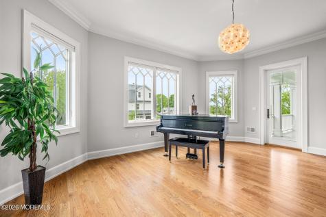 11 Beacon Hill Road Atlantic Highlands NJ 07716