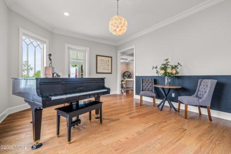 11 Beacon Hill Road Atlantic Highlands NJ 07716