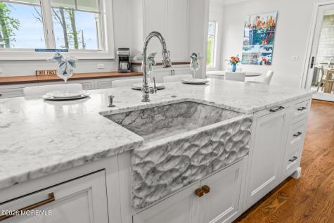 11 Beacon Hill Road Atlantic Highlands NJ 07716