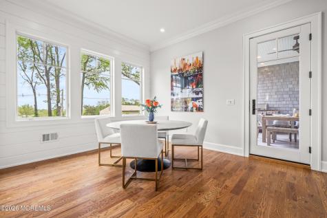 11 Beacon Hill Road Atlantic Highlands NJ 07716