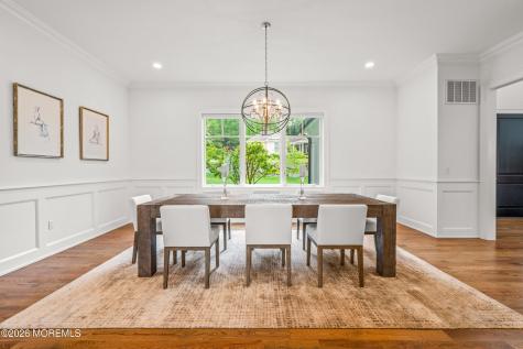 11 Beacon Hill Road Atlantic Highlands NJ 07716