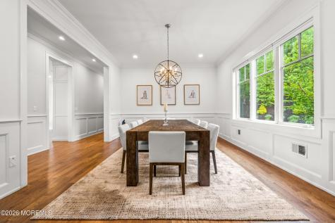 11 Beacon Hill Road Atlantic Highlands NJ 07716