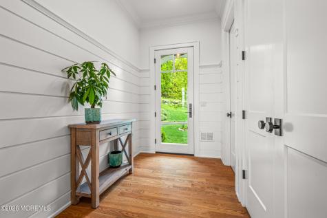 11 Beacon Hill Road Atlantic Highlands NJ 07716