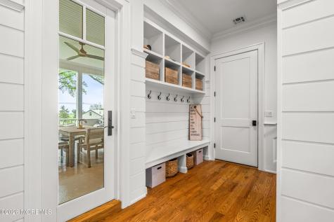 11 Beacon Hill Road Atlantic Highlands NJ 07716