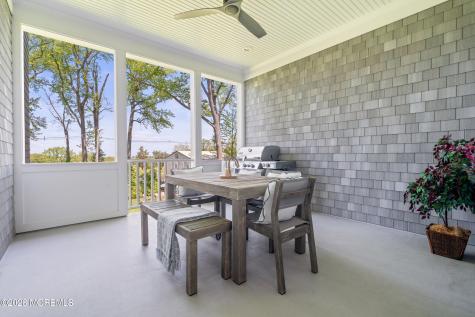 11 Beacon Hill Road Atlantic Highlands NJ 07716