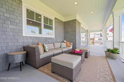 11 Beacon Hill Road Atlantic Highlands NJ 07716