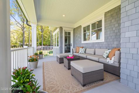 11 Beacon Hill Road Atlantic Highlands NJ 07716