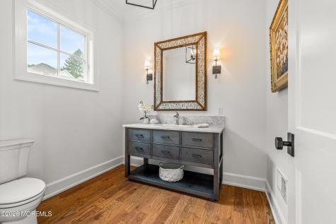 11 Beacon Hill Road Atlantic Highlands NJ 07716