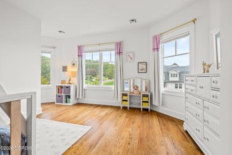 11 Beacon Hill Road Atlantic Highlands NJ 07716