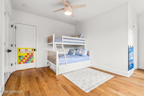 11 Beacon Hill Road Atlantic Highlands NJ 07716