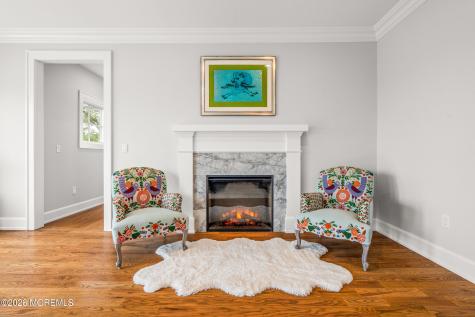 11 Beacon Hill Road Atlantic Highlands NJ 07716