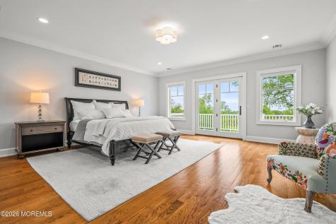 11 Beacon Hill Road Atlantic Highlands NJ 07716