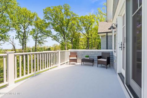 11 Beacon Hill Road Atlantic Highlands NJ 07716