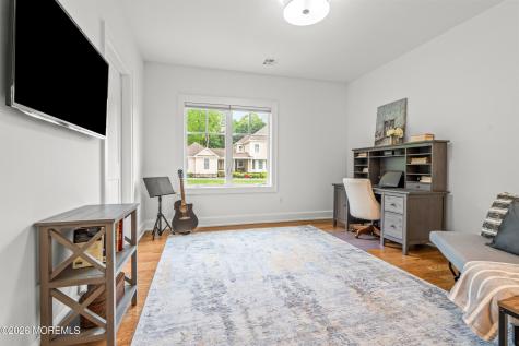 11 Beacon Hill Road Atlantic Highlands NJ 07716