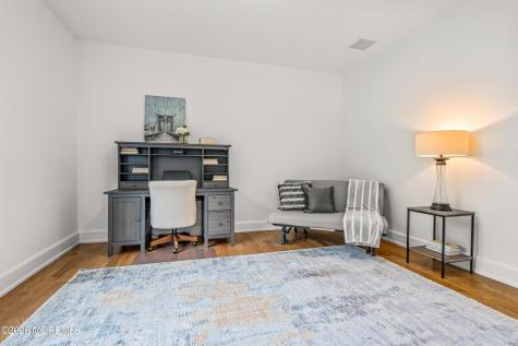 11 Beacon Hill Road Atlantic Highlands NJ 07716