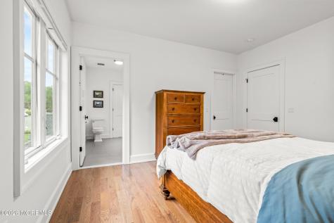 11 Beacon Hill Road Atlantic Highlands NJ 07716